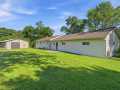Property photo 54