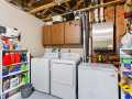 Property photo 50