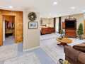Property photo 51