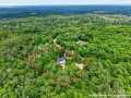 Property photo 52