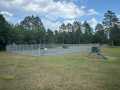 Property photo 54