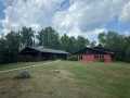 Property photo 56