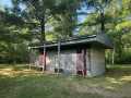Property photo 58