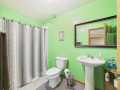 Property photo 26