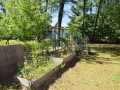 Property photo 50