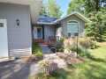 Property photo 51