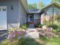 Property photo 52