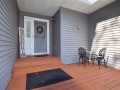 Property photo 53