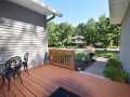 Property photo 54