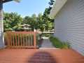 Property photo 55