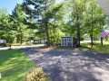 Property photo 56