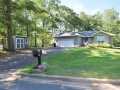Property photo 57