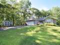 Property photo 59