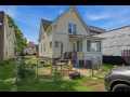 Property photo 38