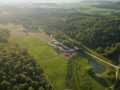 Property photo 34