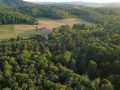 Property photo 35