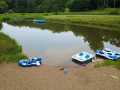 Property photo 39