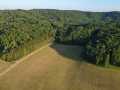 Property photo 42