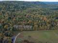 Property photo 46