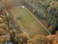 Property photo 50