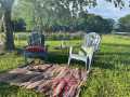 Property photo 53