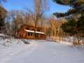 Property photo 57