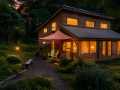 Property photo 58
