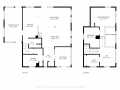 Property photo 59