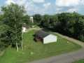 Property photo 44