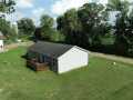 Property photo 45