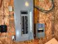 Property photo 45