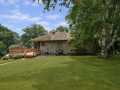 Property photo 47