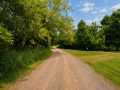 Property photo 50