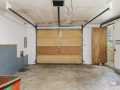 Property photo 50