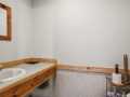 Property photo 51