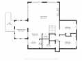 Property photo 52