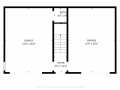 Property photo 53
