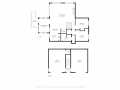 Property photo 54