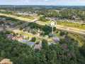 Property photo 47