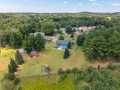 Property photo 49