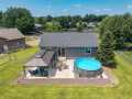 Property photo 50