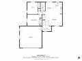 Property photo 52