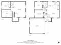 Property photo 53