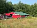 Property photo 31