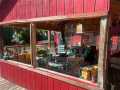 Property photo 44