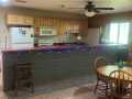 Property photo 49
