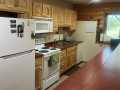 Property photo 50