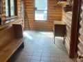 Property photo 51