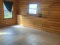 Property photo 52