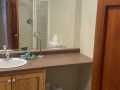 Property photo 53